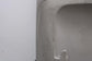 2017-2023 Chrysler Pacifica Front Right Seat Upper Cushion 68233090AC OEM *ReaD* - Alshned Auto Parts