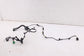 2023-2024 Ford Escape ST Rear Right Side Door Wire Harness PZ1T-14632-KN OEM - Alshned Auto Parts