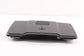 2013-16 Ford F250 Lariat Dashboard Upper Storage Compartment Box DC34-25045P64-A - Alshned Auto Parts