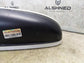 2013 Audi A5 Left Driver Side Rearview Mirror 8F1-857-409-AJ-3FZ OEM *ReaD* - Alshned Auto Parts