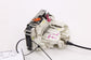 2011-2025 Dodge Durango SXT Front Left Driver Side Door Lock Latch Actuator - Alshned Auto Parts