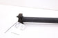 23-25 BMW 430i Gran Coupe xDrive 2.0L AWD Rear Drive Shaft Propeller 8846089 OEM - Alshned Auto Parts