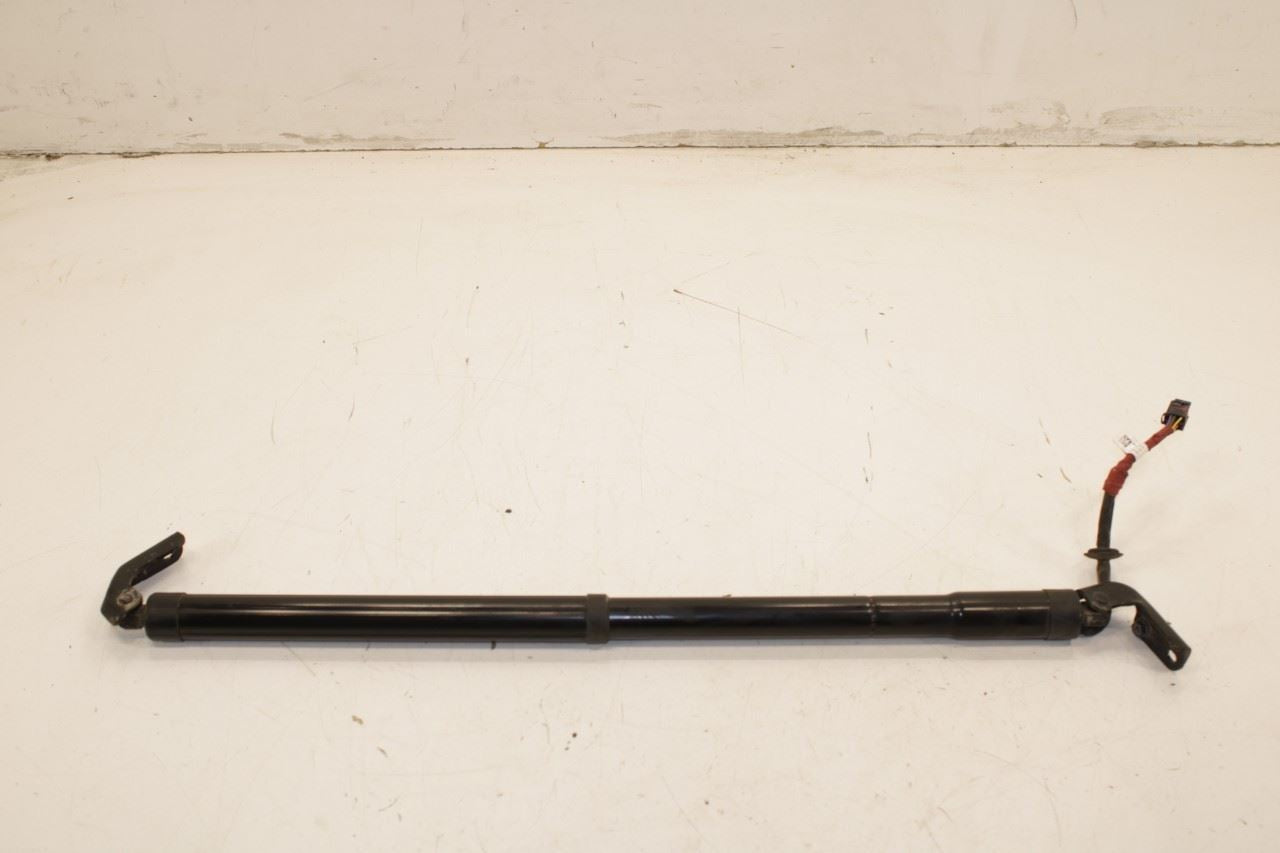16-20 Infiniti QX60 Pure Rear RH and LH Liftgate Cylinder Strut Set 90560-9NJ0A - Alshned Auto Parts