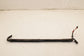 16-20 Infiniti QX60 Pure Rear RH and LH Liftgate Cylinder Strut Set 90560-9NJ0A - Alshned Auto Parts