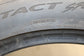 2024 Tire Continental ExtremeContact Sport 02 245/40ZR18 R69148 *ReaD* - Alshned Auto Parts