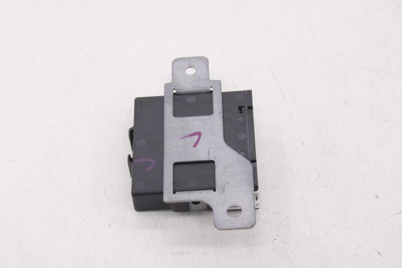 2019-2024 Infiniti QX50 ESSENTIAL Transfer Case Torque Split Control Module OEM - Alshned Auto Parts