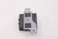 2019-2024 Infiniti QX50 ESSENTIAL Transfer Case Torque Split Control Module OEM - Alshned Auto Parts