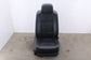 2007-13 BMW X5 xDrive35i 3.0L AWD Front Passenger Right Side Seat Full Complete0
