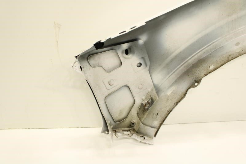 2021-2023 Ford Bronco Sport Front Right Passenger Fender M1PZ-16005-B OEM *ReaD* - Alshned Auto Parts