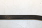 2015-16 Volvo S60 T5 Premier Front Left and Right Side Wiper Arms 30753504 - Alshned Auto Parts