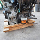 16-20 Kia Optima Sorento Sonata Engine 2.4L, VIN 3 8th digit 78K  *ReaD* - Alshned Auto Parts