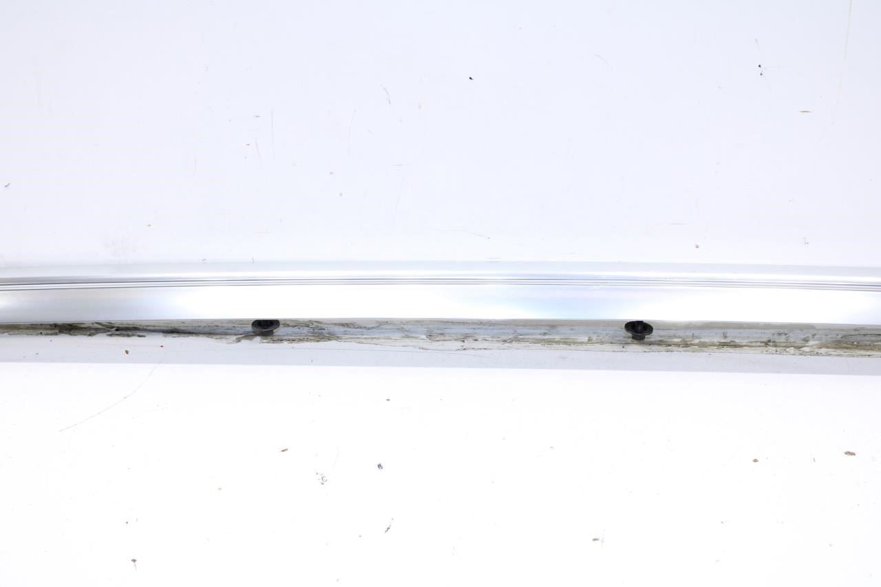 2019-25 Cadillac XT4 Premium Right Side Roof Luggage Rack Rail Carrier 85514118 - Alshned Auto Parts