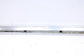 2019-25 Cadillac XT4 Premium Right Side Roof Luggage Rack Rail Carrier 85514118 - Alshned Auto Parts