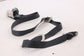 2014-20 Infiniti QX60 3.5L Rear Right and Left Side 3rd Row Seat Belt Retractor3