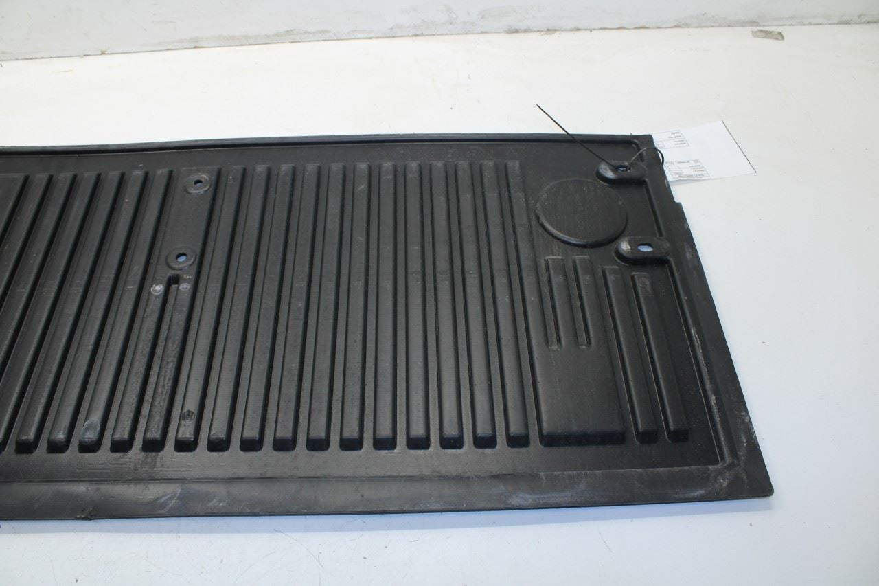 15-20 Ford F150 XL Super Cab Tailgate Bed Liner Protector Panel FL3J-9900038-DCW - Alshned Auto Parts