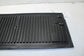 15-20 Ford F150 XL Super Cab Tailgate Bed Liner Protector Panel FL3J-9900038-DCW - Alshned Auto Parts