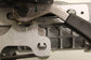 2019-23 Jeep Cherokee Latitude 3.2L 4WD Steering Column Assembly 68367407AB OEM - Alshned Auto Parts