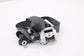 2015-23 Toyota Tacoma SR5 Double Cab Rear Left Side 2nd Row Seat Belt Retractor3