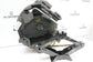 2008-2009 Subaru Impreza Lift Jack Tool Kit Set w/ Foam Holder 97035AG002 *ReaD* - Alshned Auto Parts