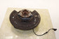 2014-16 Maserati Ghibli S Q4 3.0L AWD Rear Passenger RH Side Spindle Knuckle Hub - Alshned Auto Parts