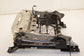 16-20 Infiniti QX60 3.5L Front Seat Passenger Right Side Adjustment Track Frame - Alshned Auto Parts