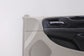2014-2020 Dodge Grand Caravan SXT Front Right Side Door Trim Panel 5SS321D1AA2