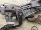 2013-2019 Ford Explorer Police 3.5L Steering Column Assembly DB53-3C529-PN OEM - Alshned Auto Parts