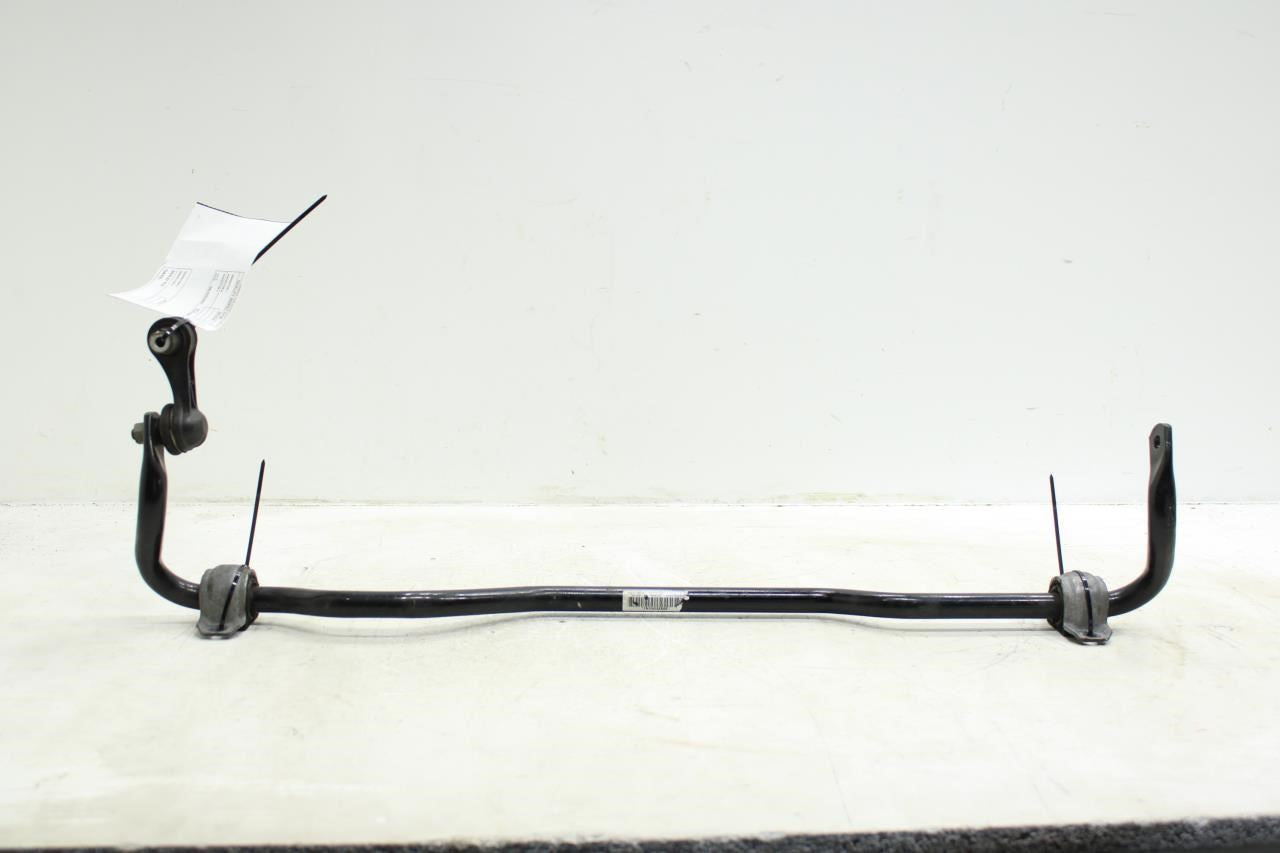 2019-2024 Audi Q3 S Line AWD Rear Stabilizer Sway Anti-Roll Bar 5Q0-511-305-BF - Alshned Auto Parts