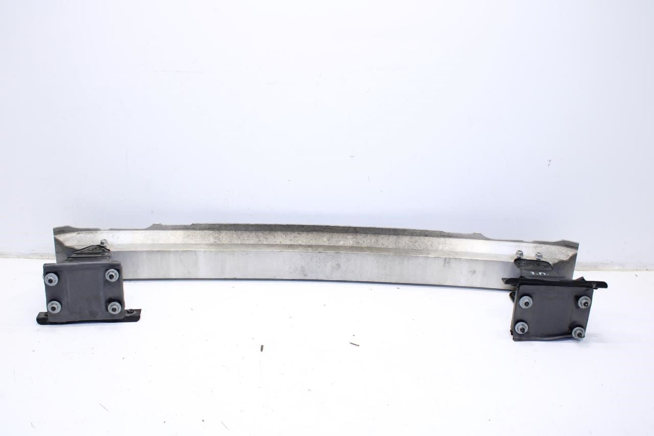 2007-2013 Mercedes-Benz S550 Rear Bumper Reinforcement Impact Bar 221-610-09-20 - Alshned Auto Parts