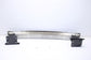 2007-2013 Mercedes-Benz S550 Rear Bumper Reinforcement Impact Bar 221-610-09-20 - Alshned Auto Parts