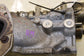 13-17 Jeep Wrangler Sahara 3.6L Right Side Engine Cylinder Head 106K 68141352AD - Alshned Auto Parts