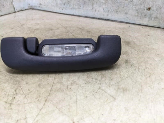 2014-2015 Jeep Grand Cherokee RR RH Side Upper Roof Grab Handle 1TN62DX9AC OEM - Alshned Auto Parts