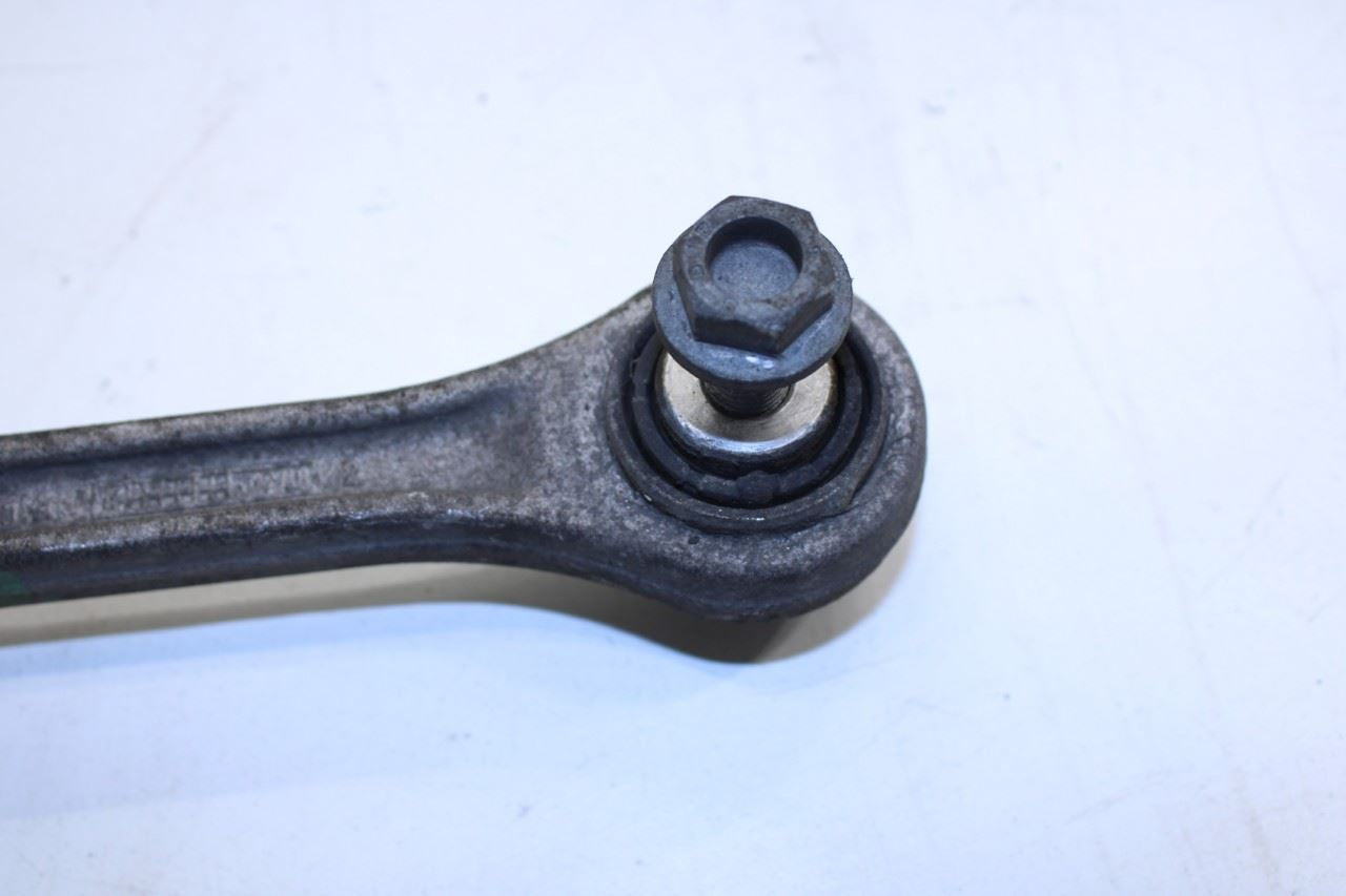 10-16 Porsche Panamera 4 AWD Rear RH Suspension Upper and Lower Control Arm Set - Alshned Auto Parts