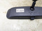 2014-2023 Kia Soul Interior Rear View Mirror Manual Dimming 85101-3X100 OEM - Alshned Auto Parts