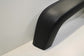 2007-17 Jeep Wrangler 4Dr Rear Right Quarter Fender Flare Molding 5KF16RXFAE OEM - Alshned Auto Parts