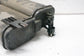 2005-2011 Cadillac STS Fuel Vapor Evaporator Emission Canister 19259325 OEM - Alshned Auto Parts