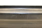 2015-16 BMW 435i Gran Coupe Rear Bumper Reinforcement Impact Bar 51-12-7-285-543 - Alshned Auto Parts
