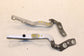2020-2025 Ford Escape SEL Front Right and Left Side Hood Hinge Set LJ6Z-16796-A - Alshned Auto Parts