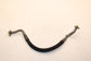 2015-16 Volvo S60 T5 Premier 2.0L AC Conditioning Discharge Liquid Hose Line Set - Alshned Auto Parts
