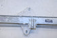 2014-20 Acura MDX Advance Rear Left Door Window Regulator /w Motor 72750-TZ5-A01 - Alshned Auto Parts