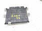 2020-2022 Nissan Sentra Engine Computer Control Module ECU ECM 23703-6LB2A OEM - Alshned Auto Parts