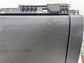 2017-2020 Honda Ridgeline Glove Box Storage Compartment 77500-T6Z-A0 OEM - Alshned Auto Parts