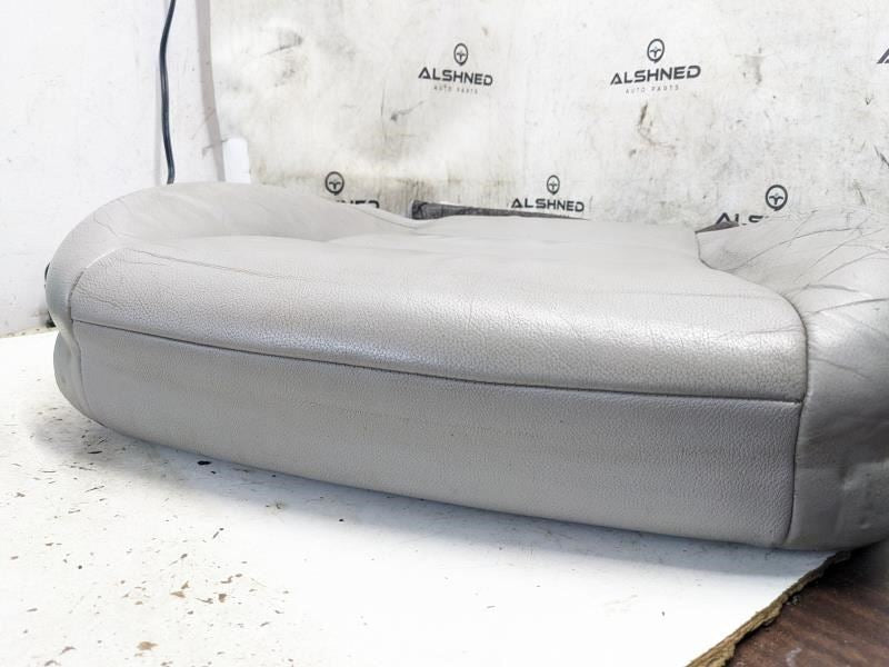 2015-20 Toyota Sienna FR LH Seat Lower Cushion Bottom 71072-08160-B2 OEM *ReaD* - Alshned Auto Parts