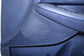 2020-22 Hyundai Sonata SE Front Right Passenger Door Trim Panel 82302-L0000-NNB - Alshned Auto Parts
