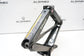 2015-22 Chevrolet Trax 1.4L AWD Lift Jack w/ Foam Holder Container 42764963 OEM - Alshned Auto Parts