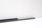 17-24 Chrysler Pacifica Rear Left Slide Door Belt Outer Weatherstrip 68188799AB - Alshned Auto Parts
