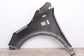 2016-2020 Kia Sorento Front Right Side Fender Panel 121200374 AftermarkeT *ReaD* - Alshned Auto Parts