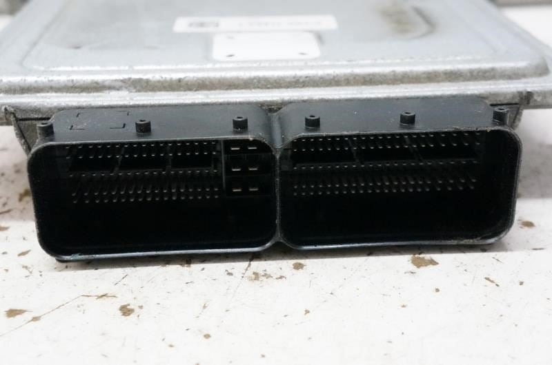 2018-2019 Kia Sorento Engine Computer Control Module ECU ECM 39173-2GMA1 OEM - Alshned Auto Parts