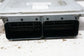 2018-2019 Kia Sorento Engine Computer Control Module ECU ECM 39173-2GMA1 OEM - Alshned Auto Parts
