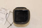 11-23 Dodge Charger GT AWD Front Right Pasenger Side Dash Outer Air Vent Grille - Alshned Auto Parts